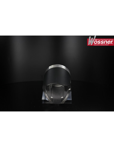 Piston WÖSSNER Forgé - 8174