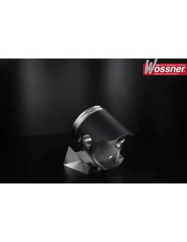 Piston WÖSSNER Forgé - 8174