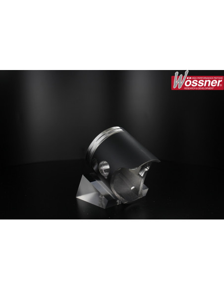 Piston WÖSSNER Forgé - 8174