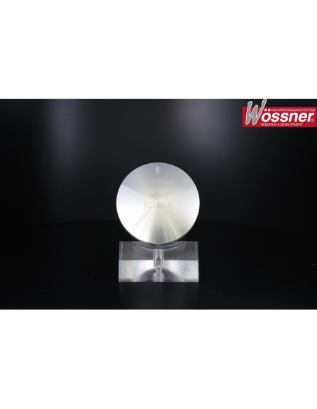 Piston WÖSSNER Forgé - 8139