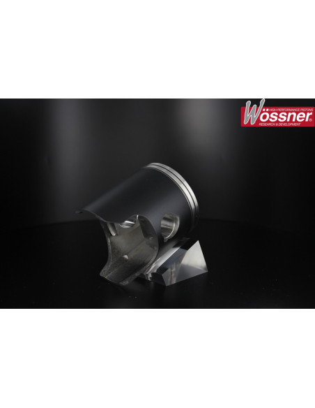 Piston WÖSSNER Forgé - 8139