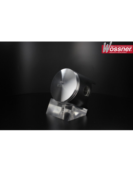 Piston WÖSSNER Forgé - 8139
