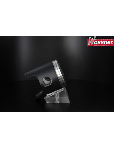 Piston WÖSSNER Forgé - 8139