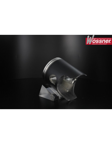 Piston WÖSSNER Forgé - 8139