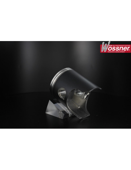 Piston WÖSSNER Forgé - 8139
