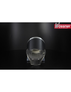 Piston WÖSSNER Forgé - 8139 2