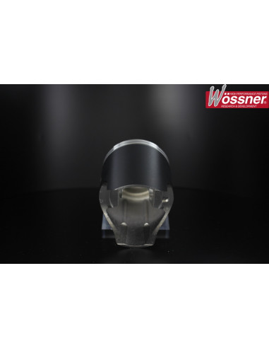 Piston WÖSSNER Forgé - 8139