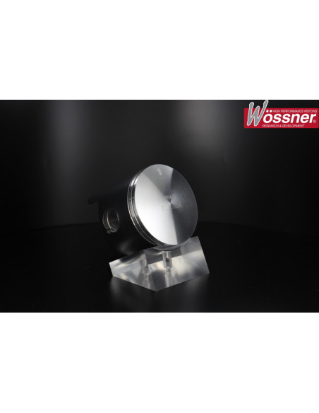 Piston WÖSSNER Forgé - 8139