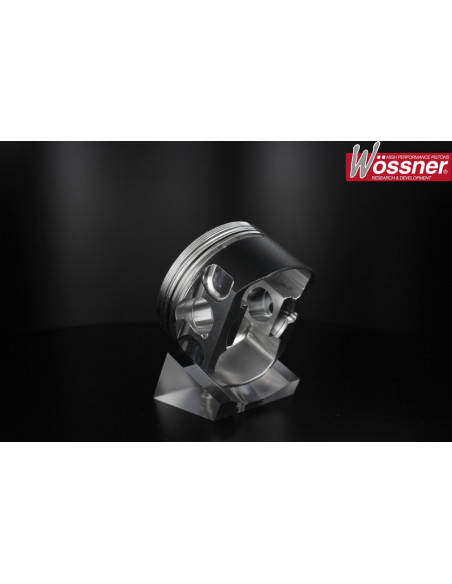 Piston WÖSSNER Forgé - 8646