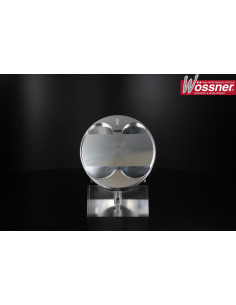 Piston WÖSSNER Forgé - 8646 2