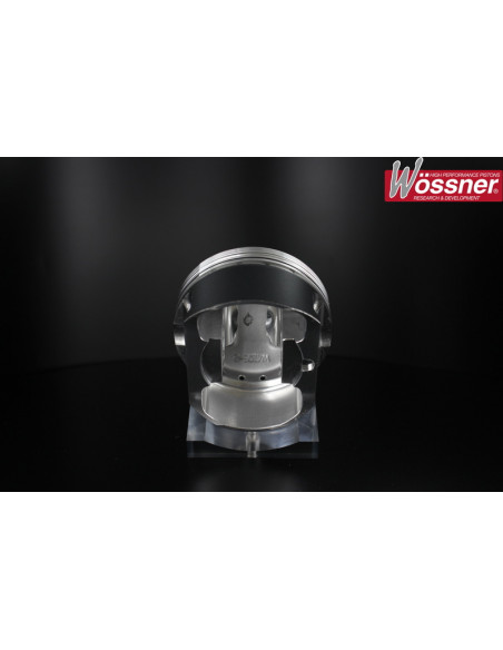 Piston WÖSSNER Forgé - 8646