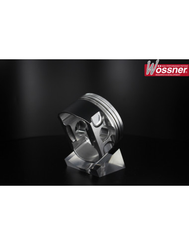 Piston WÖSSNER Forgé - 8646
