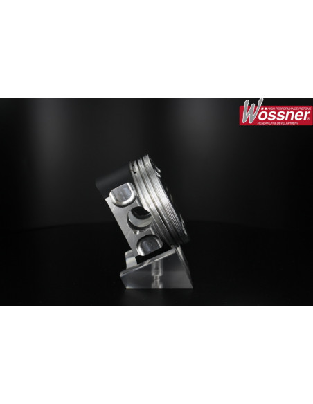 Piston WÖSSNER Forgé - 8646
