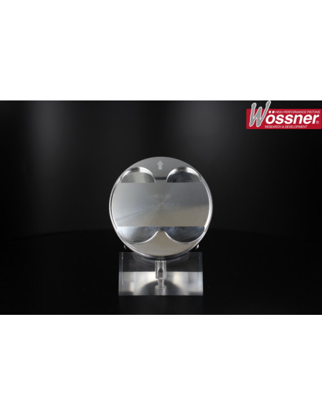 Piston WÖSSNER Forgé - 8646