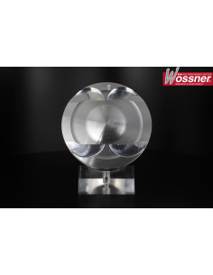 Piston WÖSSNER Forgé - 8665 2