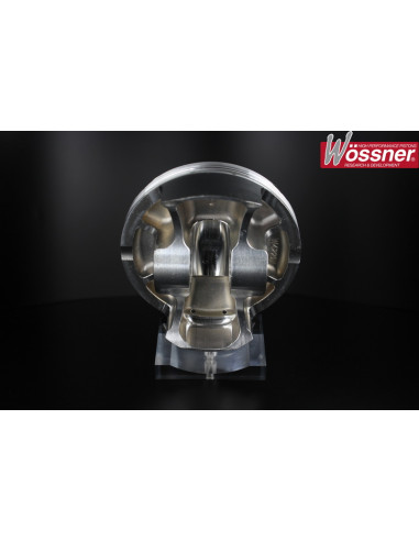 Piston WÖSSNER Forgé - 8665