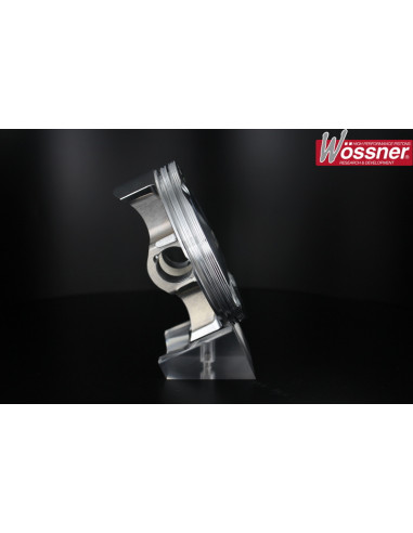 Piston WÖSSNER Forgé - 8665