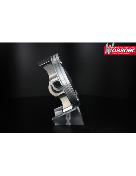 Piston WÖSSNER Forgé - 8665