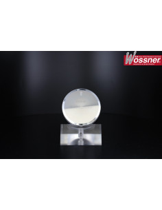 Piston WÖSSNER Forgé - 8006 2