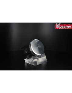 Piston WÖSSNER Forgé - 8006 2