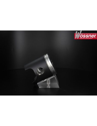 Piston WÖSSNER Forgé - 8006
