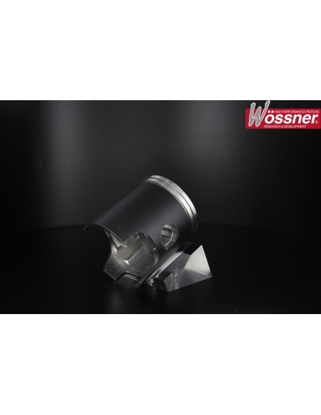 Piston WÖSSNER Forgé - 8006