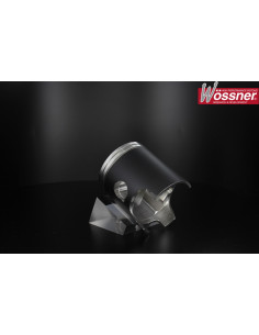 Piston WÖSSNER Forgé - 8006 2