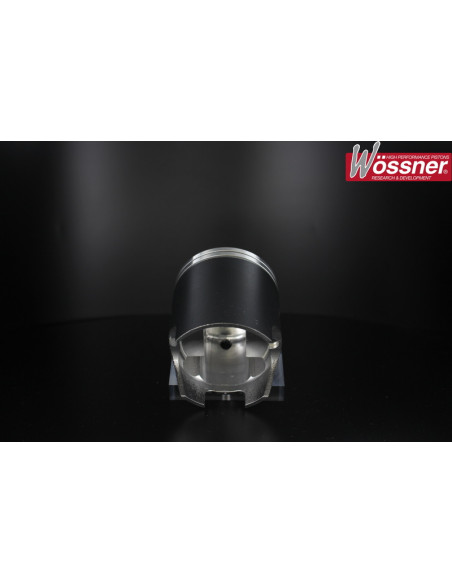 Piston WÖSSNER Forgé - 8006