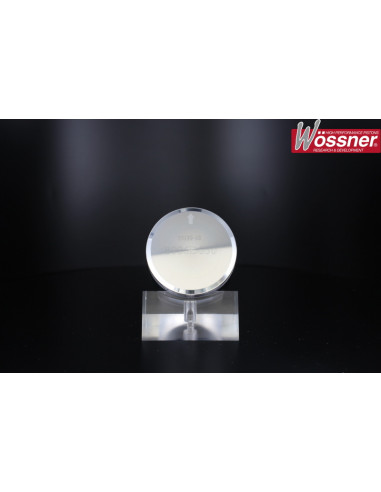 Piston WÖSSNER Forgé - 8006