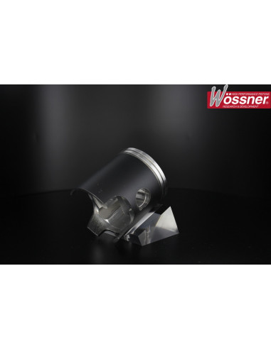 Piston WÖSSNER Forgé - 8006