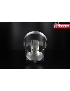 Piston TECNIUM Forgé - 8605 2