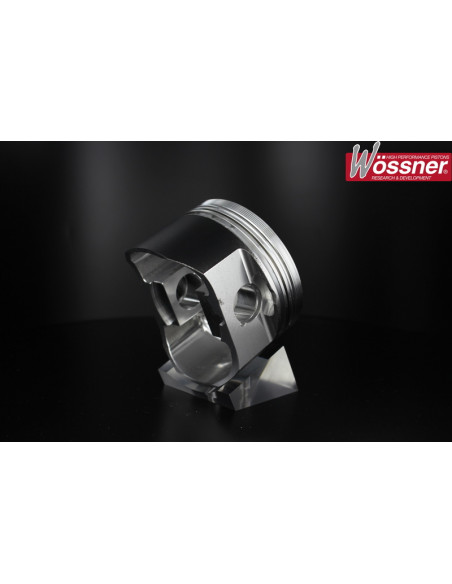 Piston TECNIUM Forgé - 8605