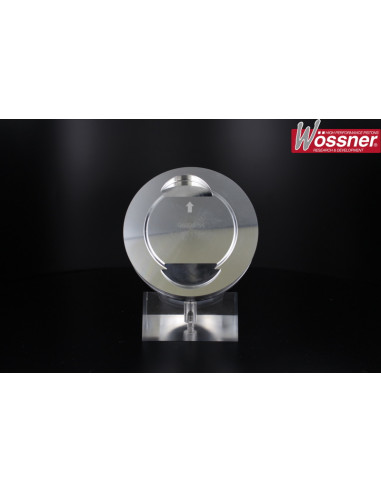 Piston TECNIUM Forgé - 8605