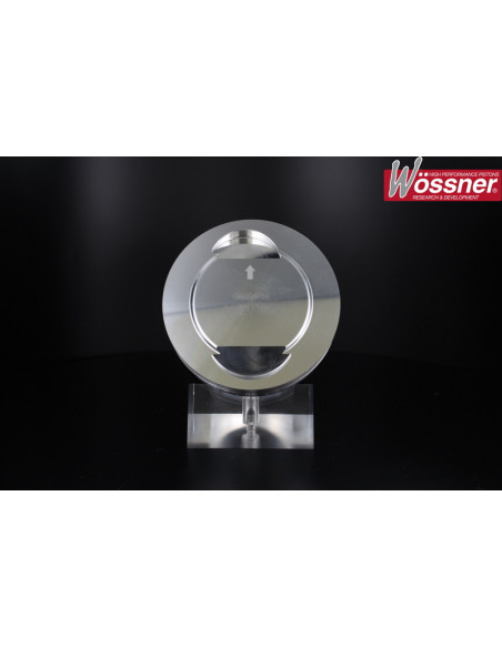 Piston TECNIUM Forgé - 8605