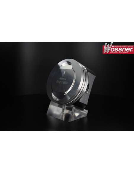 Piston TECNIUM Forgé - 8605