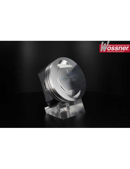 Piston TECNIUM Forgé - 8605