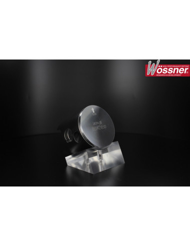 Piston WÖSSNER Forgé - 8114