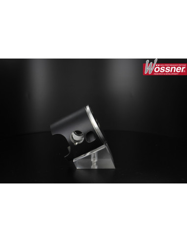 Piston WÖSSNER Forgé - 8114