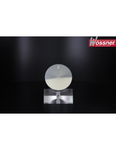 Piston WÖSSNER Forgé - 8114 2
