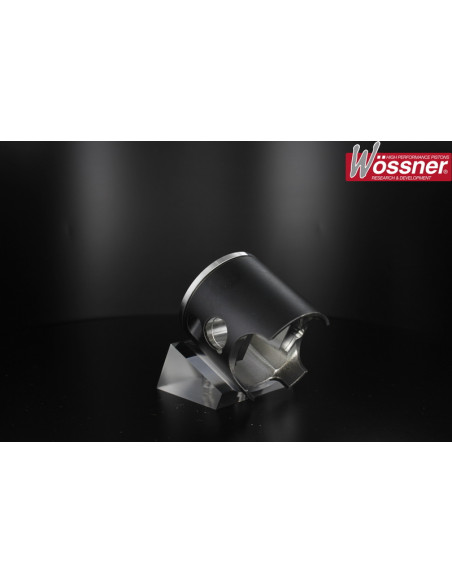 Piston WÖSSNER Forgé - 8114