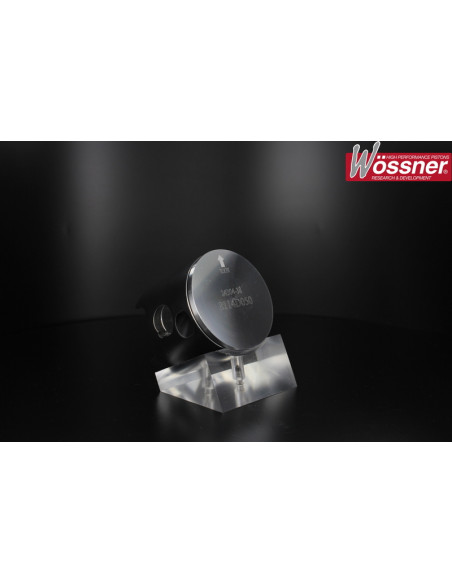 Piston WÖSSNER Forgé - 8114