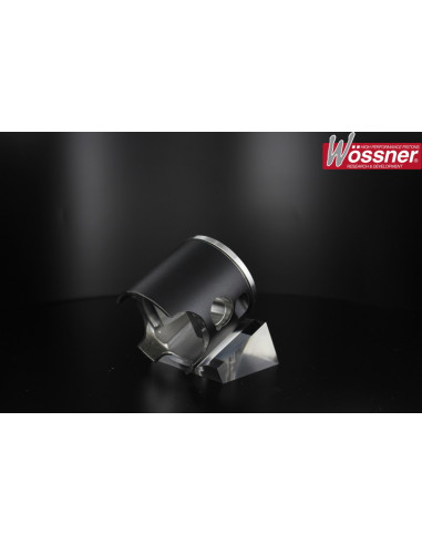 Piston WÖSSNER Forgé - 8114