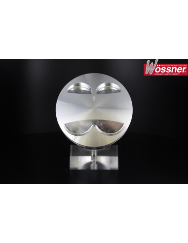 Piston WÖSSNER Forgé - 8520