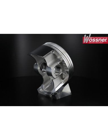 Piston WÖSSNER Forgé - 8520