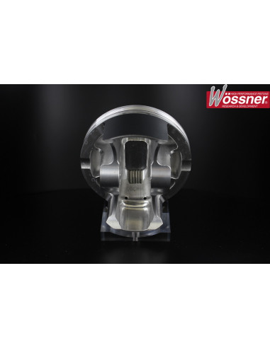 Piston WÖSSNER Forgé - 8520