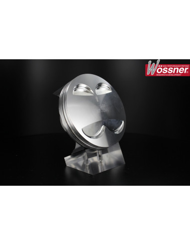 Piston WÖSSNER Forgé - 8520