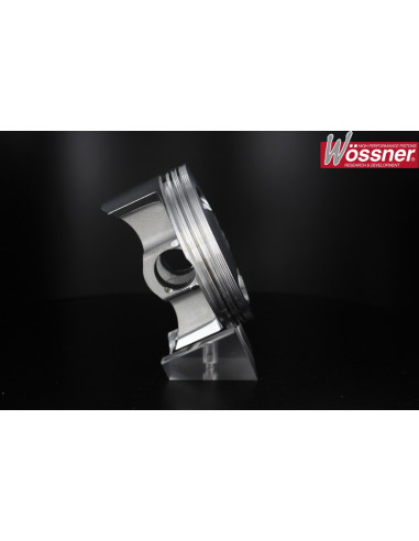Piston WÖSSNER Forgé - 8520