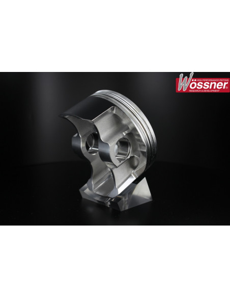 Piston WÖSSNER Forgé - 8520