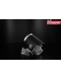 Piston WÖSSNER Forgé - 8286 2