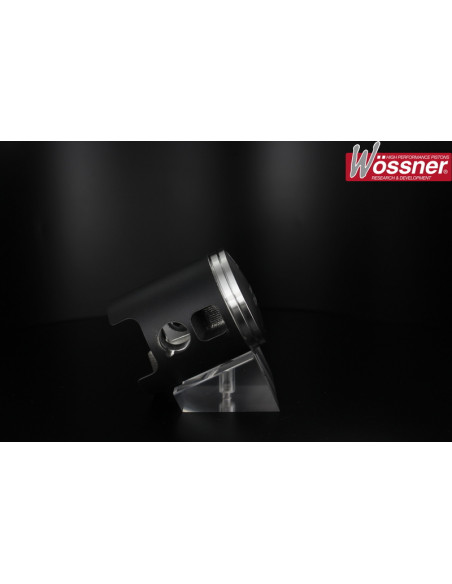 Piston WÖSSNER Forgé - 8286
